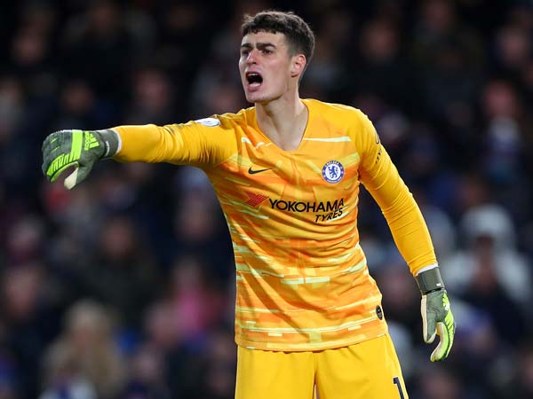 קפה. מנדי העלים אותו (Getty)