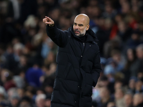 פפ. בעד ההגרלה החוזרת (Getty)