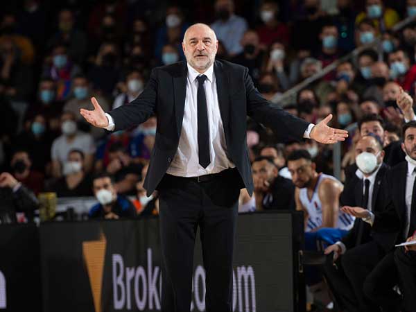 יסתדרו בלעדיו? (GETTY)