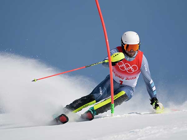 הישג ענק (GETTY)