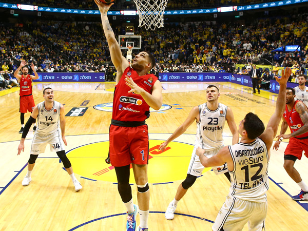 (GETTY)