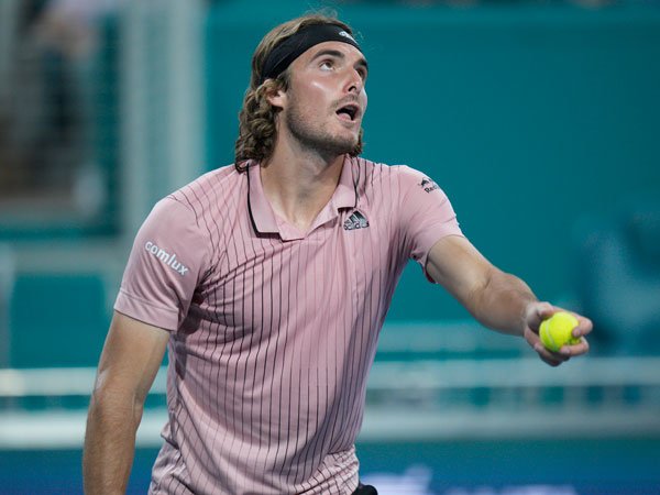 (Getty)