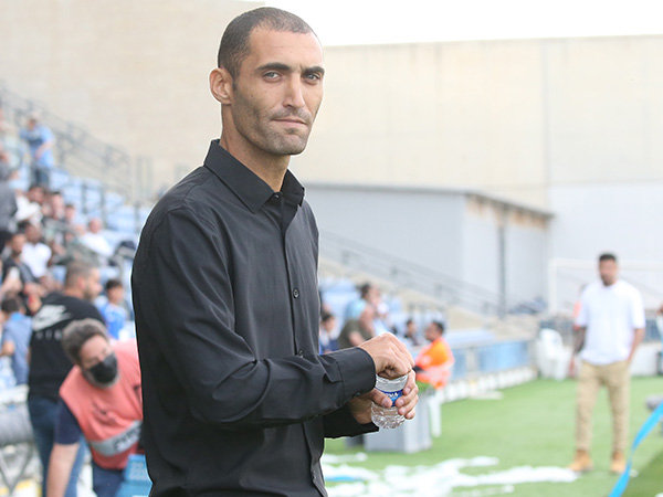 עומר גולן. צריך לשנות מומנטום (אודי ציטיאט)