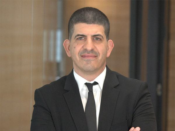 טל שמראל. (מטרי, מאירי, וכט ושות')