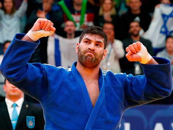 הסוף לקריירה (GETTY)