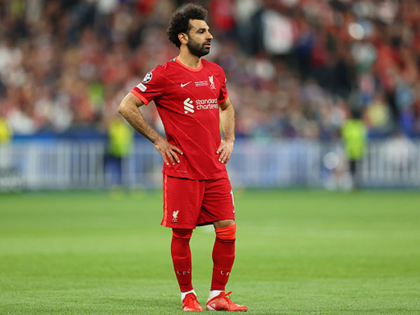 המהלך שלא צלח (Getty)