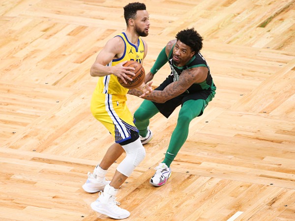(Getty)