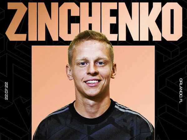 (ארסנל, רשמי)