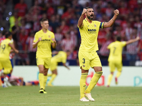 (Denis Doyle/Getty Images)