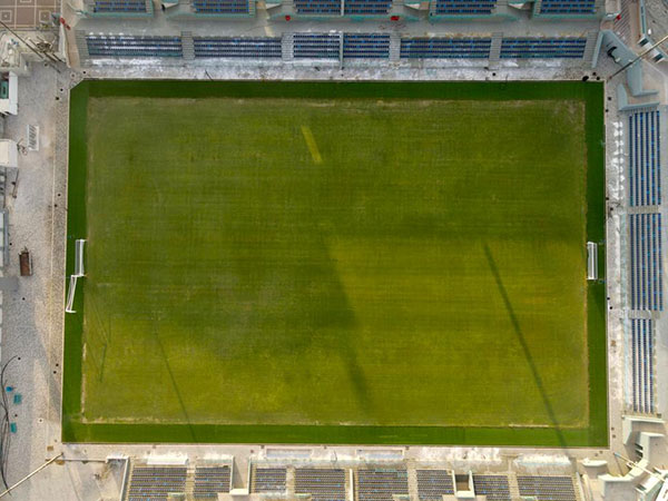 האם יעמדו בתאריך היעד?