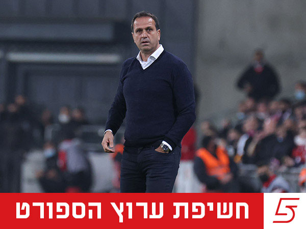 (אלן שיבר)
