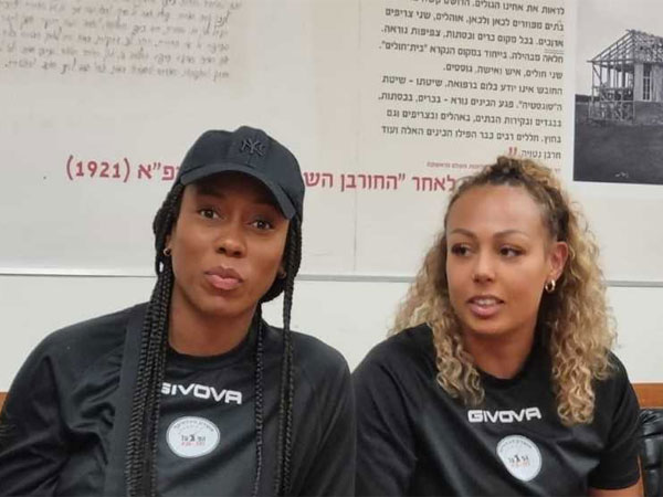 מתחדשים (מדיה הפועל כפר סבא)