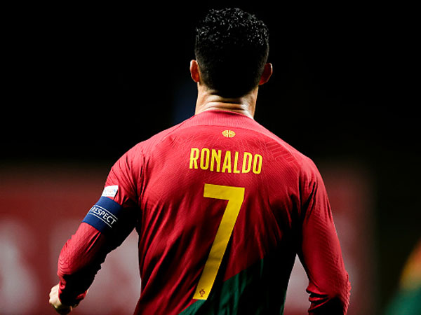 אייקוני (David S. Bustamante/Soccrates/Getty Images)