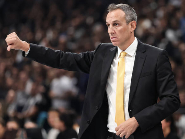 שאלה של התאמה לחומר הקיים (Getty)