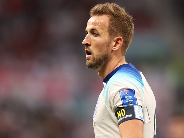 קיין. יקבל מנוחה? (Getty)