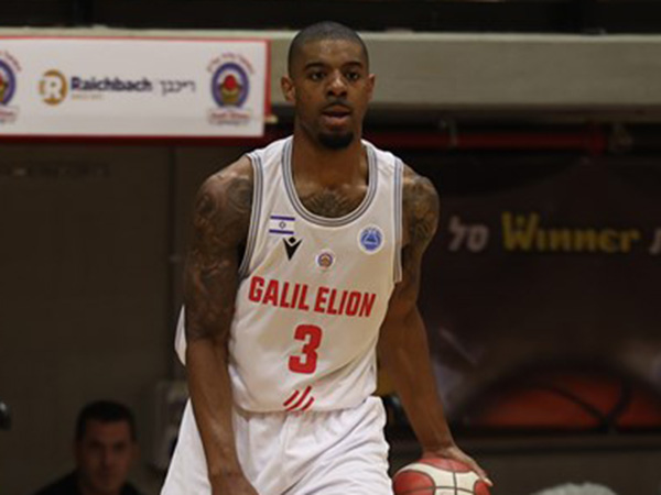 (FIBA)
