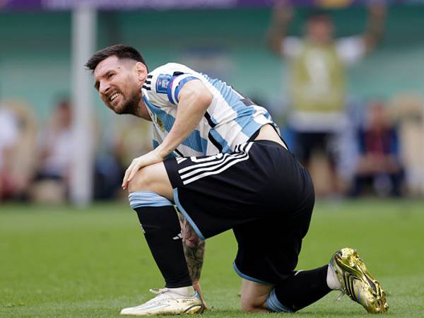 מעסיק את המדינה (GETTY)