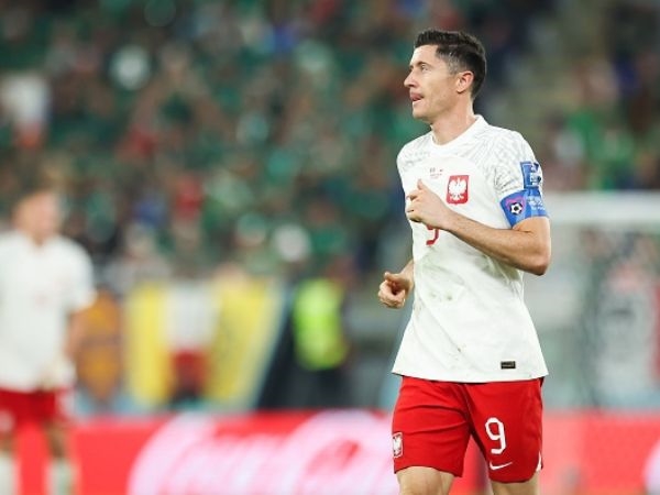 Christian Charisius/picture alliance via Getty Images