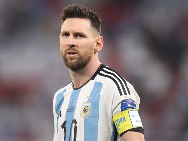 עכשיו הוא מחכה (Getty)