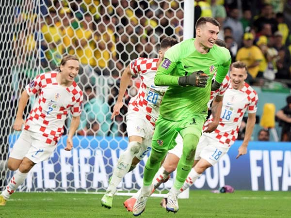 יכול לקנות את עולמו. ליבאקוביץ' (GETTY)