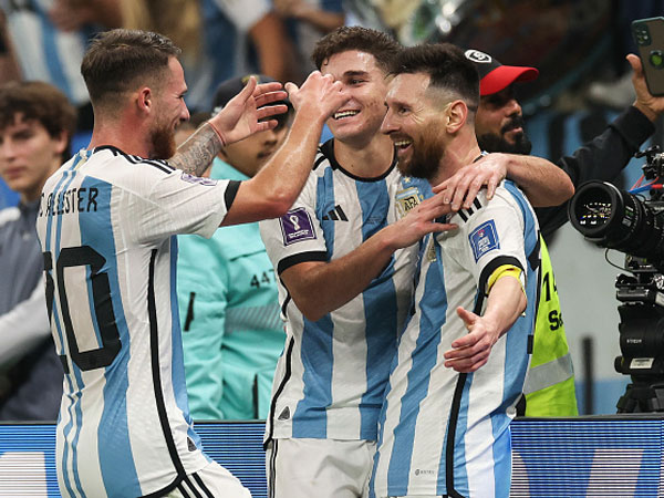 היינו כחולמים (Getty)