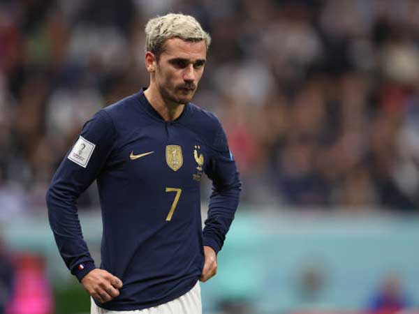 היה במיטבו לאורך כל הטורניר (GETTY, Catherine Ivill)