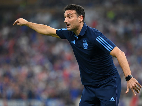 Shaun Botterill - FIFA/FIFA via Getty Images