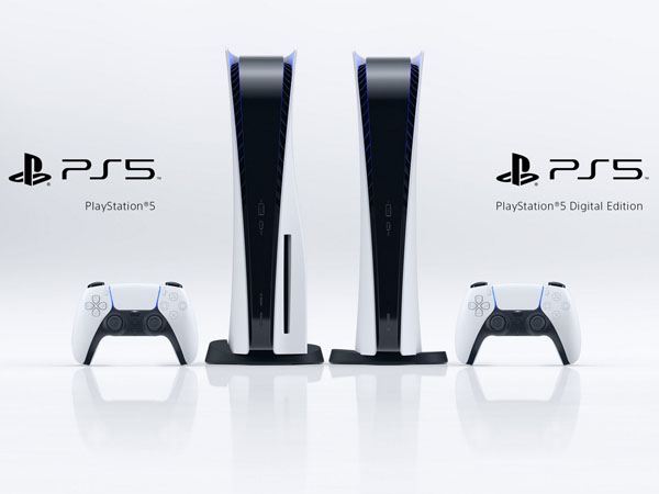(צילום: SONY)