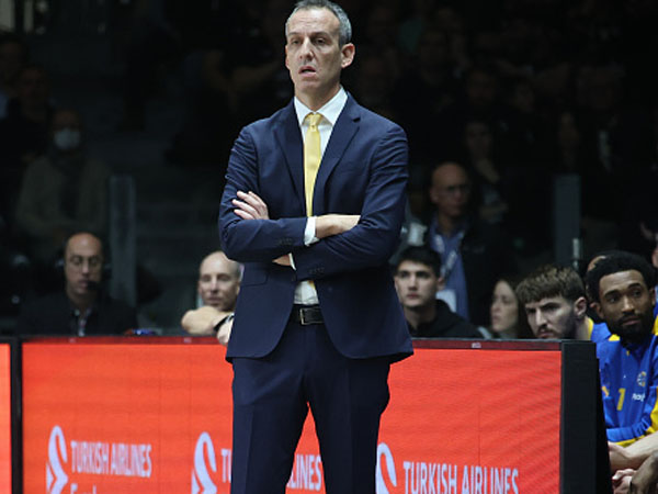 המטרה היא לנצח משחקים, לא לחנך ולאלף. קטש (Getty)