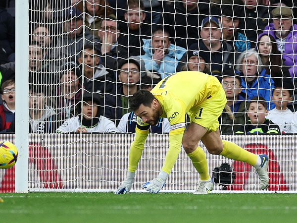 (Eddie Keogh/Getty Images)