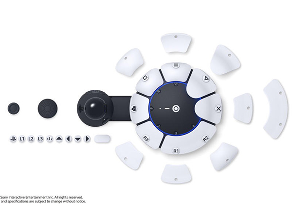 (צילום: SONY)