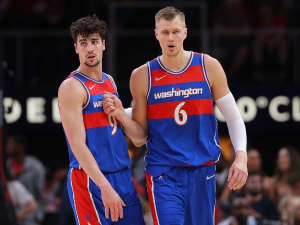 (Getty)