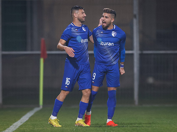 ק"ש מצאה יתרון מהיר מרגלי שבירו (מאור אלקסלסי)