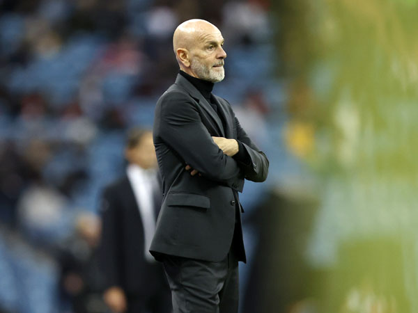 פיולי. זה לא נראה טוב (Yasser Bakhsh/Getty Images)