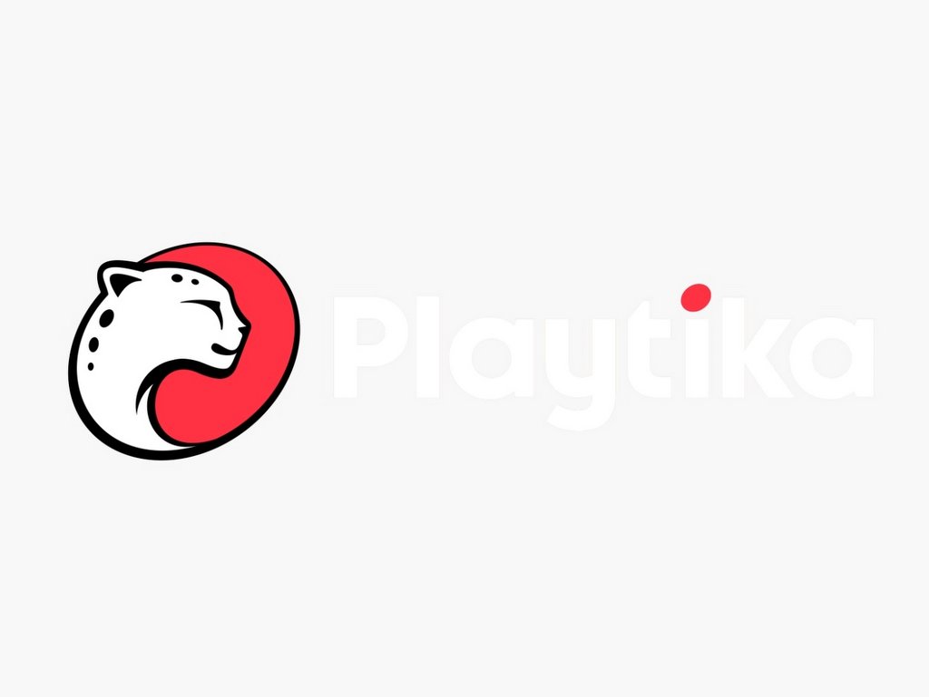 (צילום: Playtika)