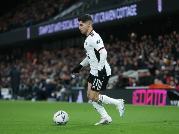 מבטיח מאוד (Getty)