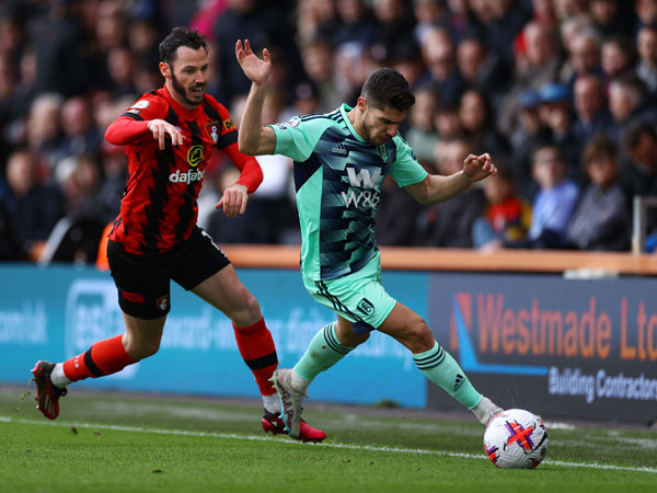 Michael Steele/Getty Images