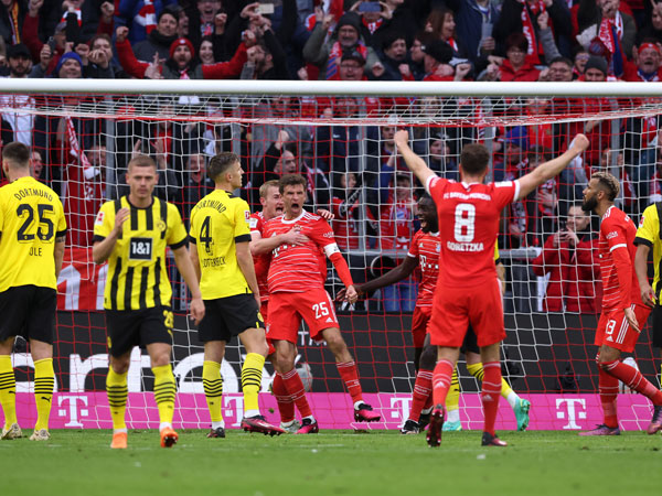 קונצרט (Getty)