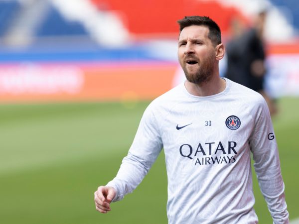 מסעיר את המפרץ (Tnani Badreddine/DeFodi Images via Getty Images)