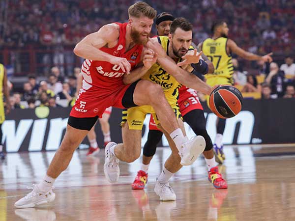 הגיע לו? (GETTY)