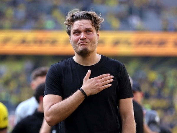 (Getty)