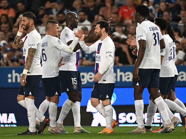 אליפות ראויה (Getty)