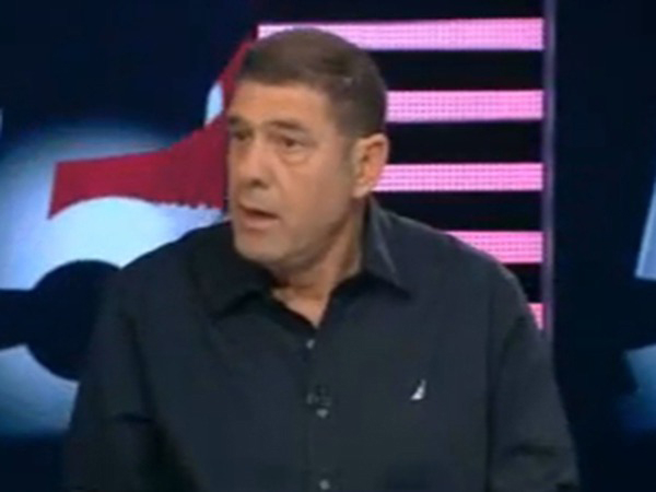 רפואה שלמה