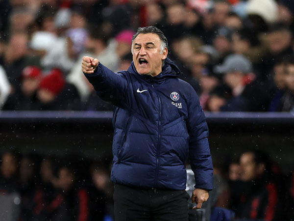 גאלטייה. האחרון ברשימה (Alex Grimm/Getty Images)