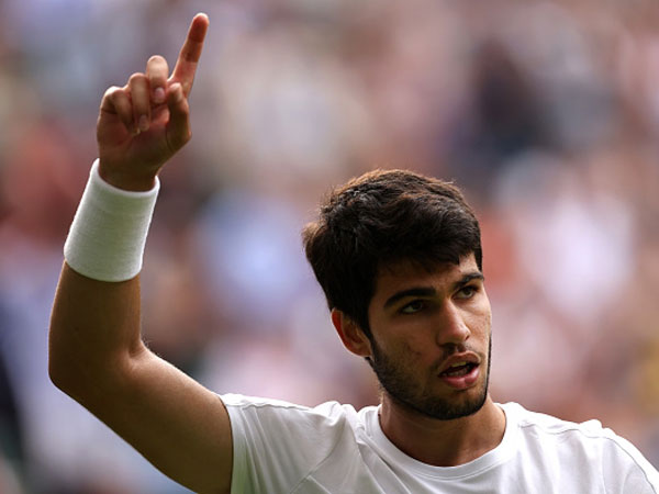 (GETTY)