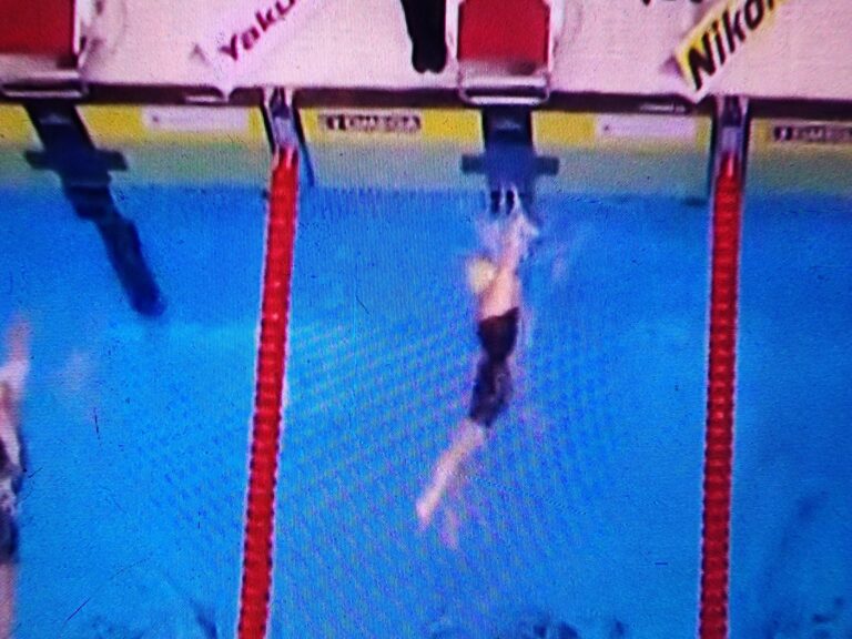 קיילי מקיואן בחצי הגמר