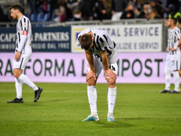 סיפור חיים לא שגרתי (Luigi Canu/LiveMedia/NurPhoto via Getty Images)
