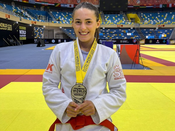 (קרדיט: תומר אלראי)