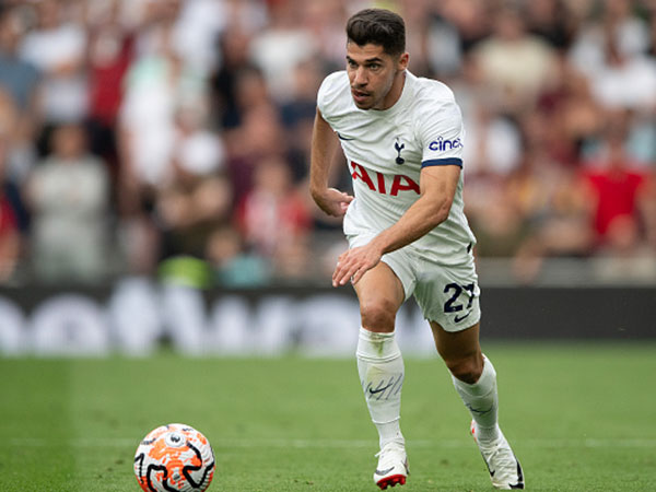 ישפיע עליו (GETTY)