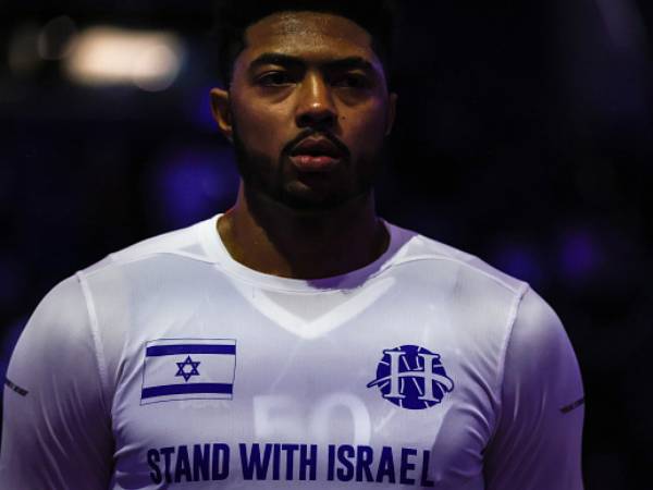 קאבוקלו. גם הוא שם (GETTY)